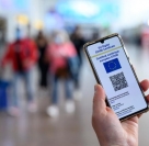 VAŽNA OBAVIJEST!!! VAŽNA OBAVIJEST!!!