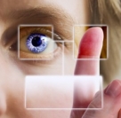 E M D R - dodatna nemedikamentozna metoda u liječenju u Poliklinici MKS E M D R - dodatna nemedikamentozna metoda u liječenju u Poliklinici MKS