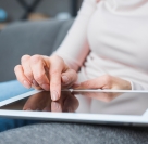 Nova usluga! Telekonzultacije Nova usluga! Telekonzultacije