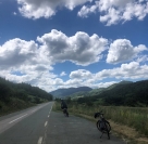 GODIŠNJI ODMOR - 24.7.-24.8.2020. GODIŠNJI ODMOR - 24.7.-24.8.2020.